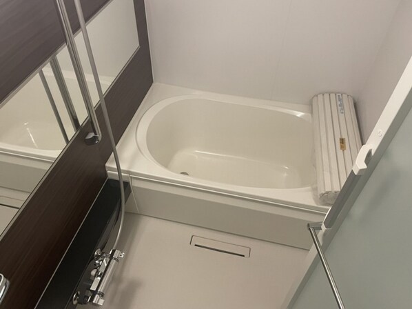 シャーメゾングラン今在家の物件内観写真